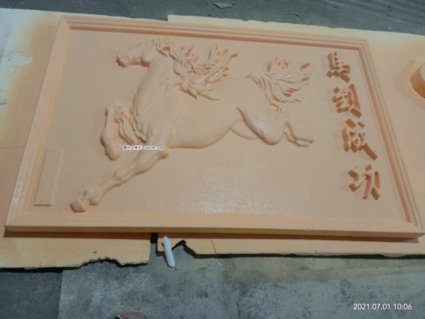 EPS浮雕(2) - 淮安三象EPS建材 ha.sx311.cc