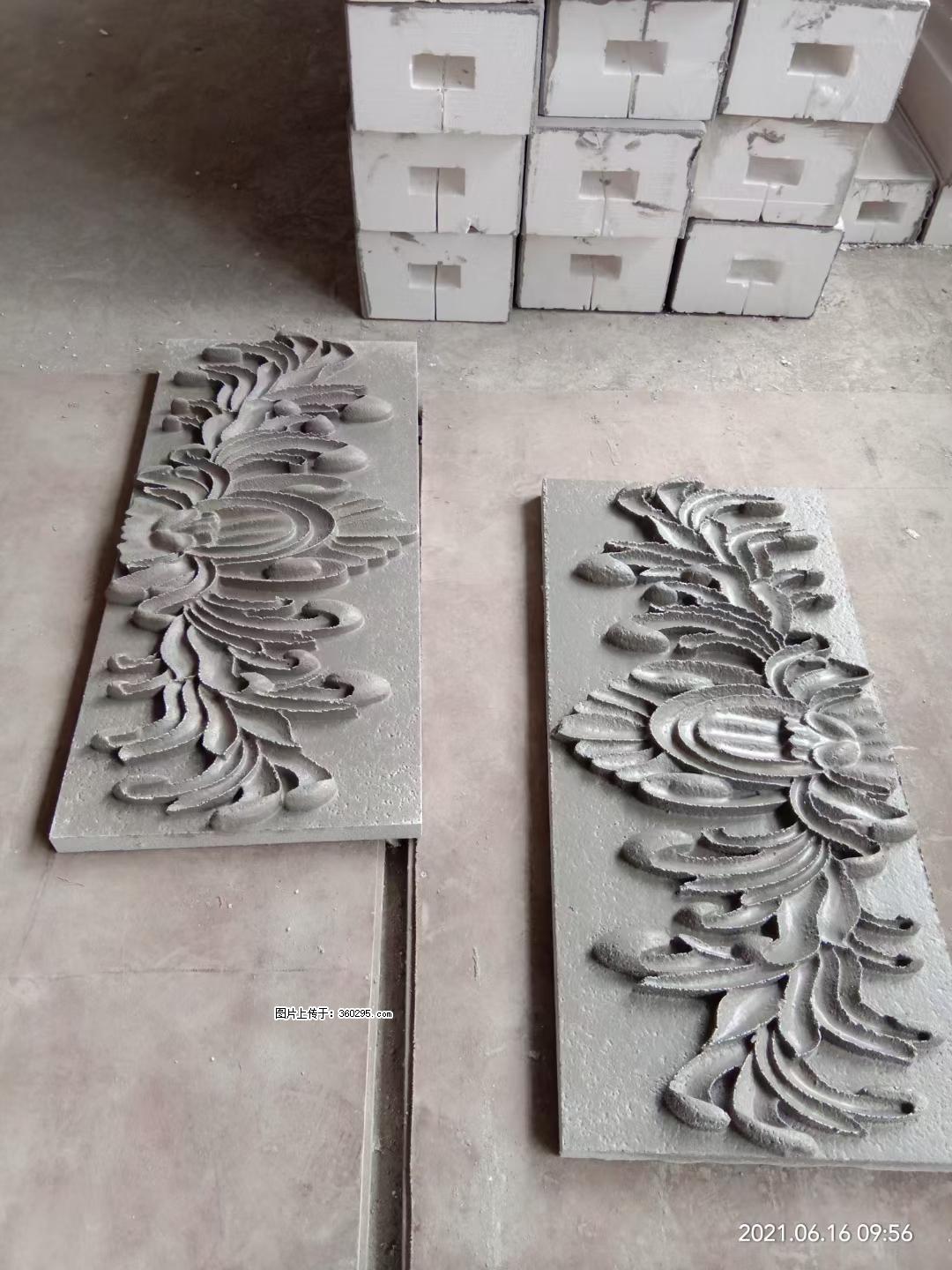 EPS浮雕(3) - 淮安三象EPS建材 ha.sx311.cc